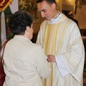 prymicje2011 (107)